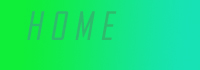Home Button